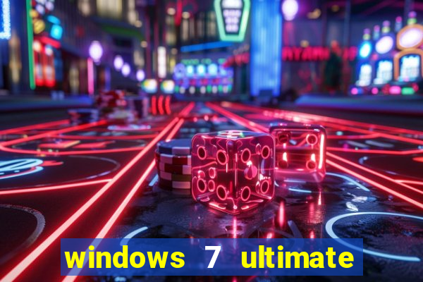 windows 7 ultimate 64 bits iso download google drive